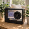 NeonBeat Bluetooth Speakers Lifestyle Image